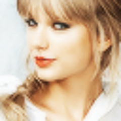 theswiftsource