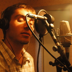 pierre01
