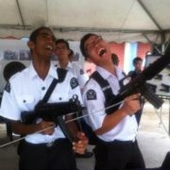 Pavalaraj Parambalam