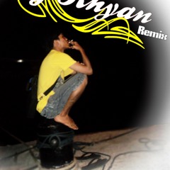 Dj Rhyan part II [B.M.C]