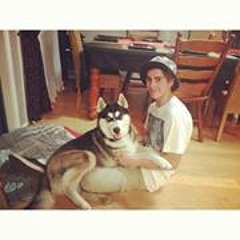 Nathan Katte