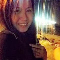 Emz Cruel DeMaria Macion