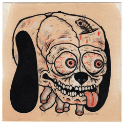 Keep Weird Recordings