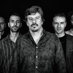 FL& BerardiJazzConnection