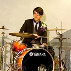 Ryo Nakamura 4