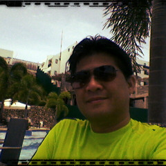 EdgarDennis Opulencia