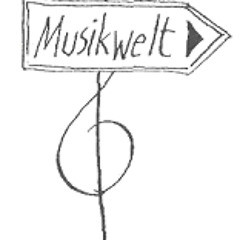 Musik für uns !
