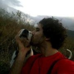 Renato Antenor Bruno