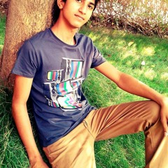 Rehan Afzal  user 234