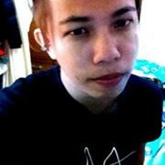 Chih Wei Chang Chien