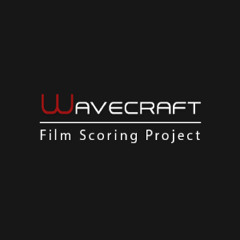 Wavecraft Film Scoring Project