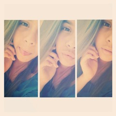 paranormal_love1