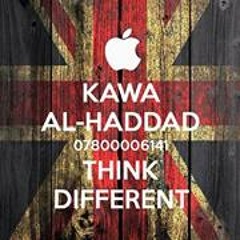 Kawa Al-haddad