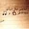 Aya Hossam El-din