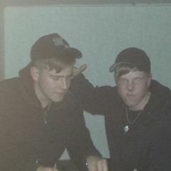 4eck franzzzzz