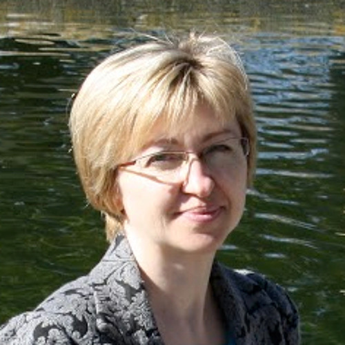 Vennaskond "Kui mustavas udus"
