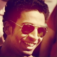 Bassem Goda