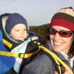 Bec N Bernie Dietzig