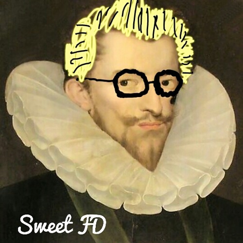 Sweet FD’s avatar