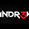 Andr3w_9