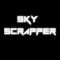 SkyScrapper