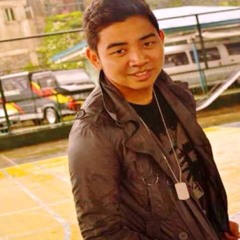 Marc Teomar Maniego II