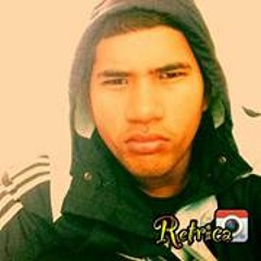 Fortes Williams