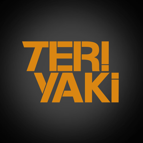 SoundCloud profile picture for @teriyaki