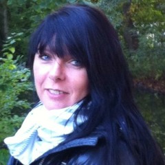 Nicole Feichtenschlager