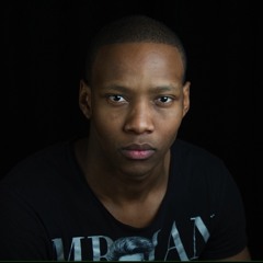 smokhele