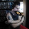 djcerbero2