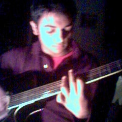 Shoaib Pervaiz