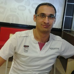 mohammed-utoom84
