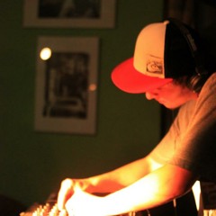 Streetroll (Dualscript)