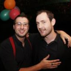 Benjamin Gordon-Edwards