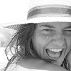 liselottehooghiemstra