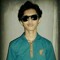 erwinfaizaln
