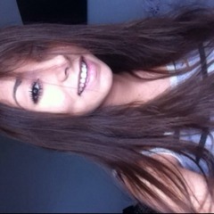 Melhores
