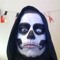 Irish Reaper