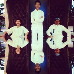 Muhammad Yoga Dwitama