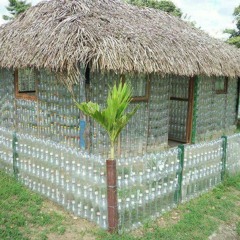 kompa