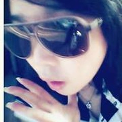 La Rose de Versailles