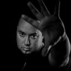 Sir Cypher