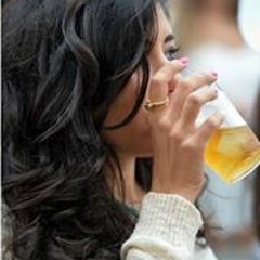 ShanaHarb