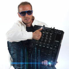 dj pat mix
