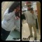 nickii_baybehh