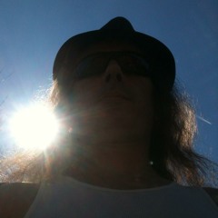 Kid Kool