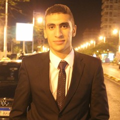 Mohamed Ahmed Aboud