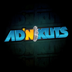 Ad'N'Kuts