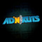 Ad'N'Kuts